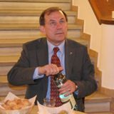molnar_zoltan.jpg