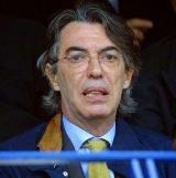 moratti.JPG