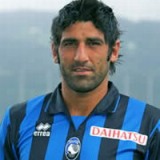 moris_carrozzieri.jpg