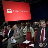 mszp-d00006004b698ccafeeb1.jpg