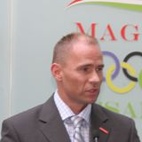 nagy_zsigmond.jpg