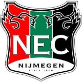 nec_nijmegen.jpg