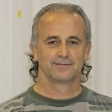 nemeth_nyiba_sandor.jpg