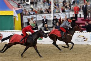 nemzeti vagta gyoztes