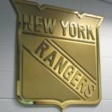 new_york_rangers.jpg