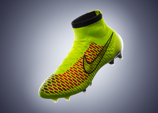 nike magista 001