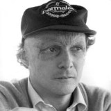 nikilauda1.jpg