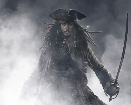 orlando_bloom.jpg