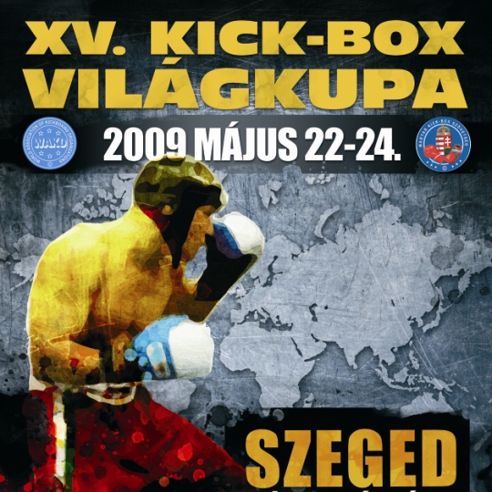 palakatkickboxvk_lead.jpg