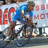 paolobettini.jpg