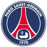 paris_saint_germain.jpg