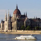 parlament.jpg