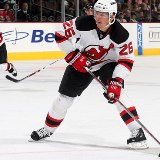 patrik_elias.jpg