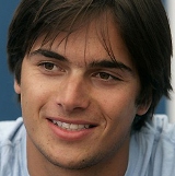 piquet.jpg