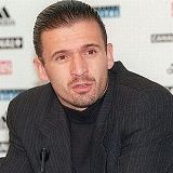 predrag_mijatovic.jpg