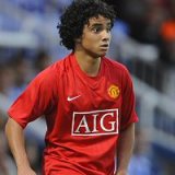 rafael_da_silva.jpg
