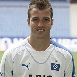 rafael_van_der_vaart.jpg