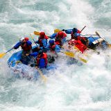 rafting.jpg