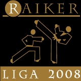 raikerliga.jpg