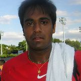 rajeev_ram.jpg
