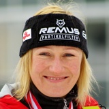 renate_gotschl.jpg