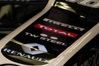 renault.jpg