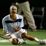 roger_federer4.jpg