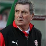 roger_lemerre.jpg