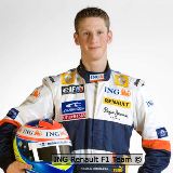 romain_grosjean.jpg