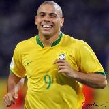 ronaldo1_lead.jpg