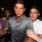 ronaldo2.jpg
