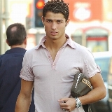 ronaldo3.jpg