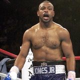 royjones_jr.jpg
