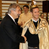 s_kovacs1.JPG