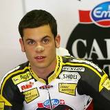sandro_cortese.jpg