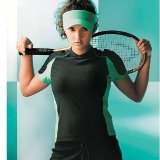 sania_mirza.jpg