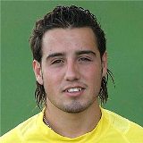 santi_cazorla.jpg