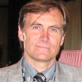 sasa_tibor.jpg
