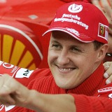 schumacher.jpg