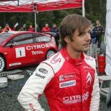 sebastian_loeb.jpg