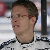 sebastien_bourdais.jpg