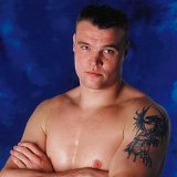 semmy_schilt.jpg