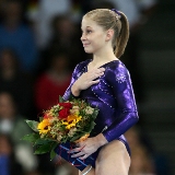 shawn_johnson.jpg