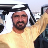 sheikh_hamdan_bin.jpg