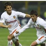 silva_villa.JPG