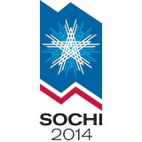 sochi_2014.jpg