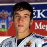 sofron_istvan.jpg