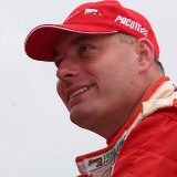 spitzmuller_csaba.jpg