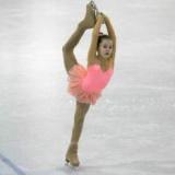 sportorszag_lead.jpg