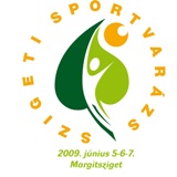 sportvarazs2009.jpg